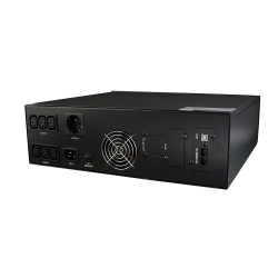 UPS Line-in 2000VA OUT(6xIEC C13 1xSCHUKO EU) IN(1xIEC C20) … | PartsPC.pl