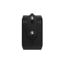 Ładowarka sieciowa PowerGaN 65W PD 3.0 QC 3.0 2xUSB-C 1xUSB-… | PartsPC.pl