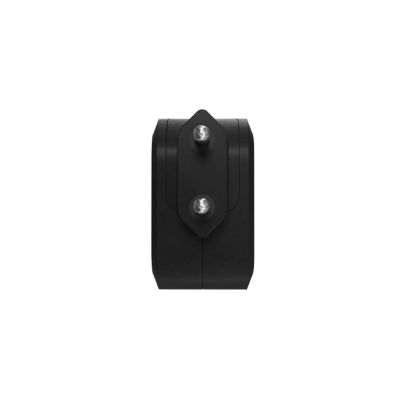 Ładowarka sieciowa PowerGaN 65W PD 3.0 QC 3.0 2xUSB-C 1xUSB-… | PartsPC.pl
