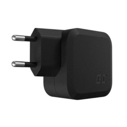 Ładowarka sieciowa PowerGaN 65W PD 3.0 QC 3.0 2xUSB-C 1xUSB-… | PartsPC.pl