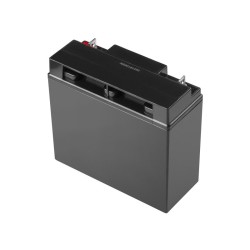 Akumulator AGM VRLA 12V 22Ah | PartsPC.pl