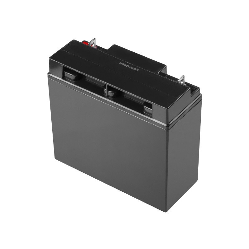 Akumulator AGM VRLA 12V 22Ah | PartsPC.pl