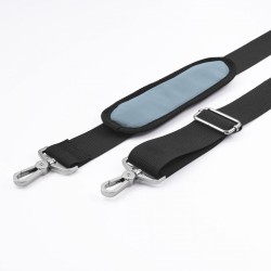 Torba ultimate do laptopa 15,6-16,2 niebieska | PartsPC.pl