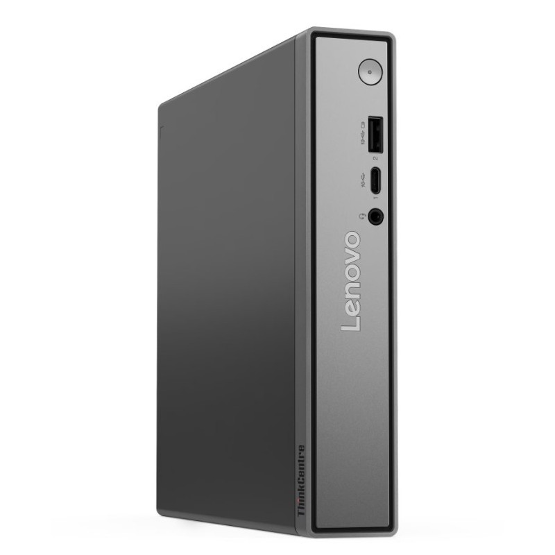 Desktop ThinkCentre Neo 50q Tiny G5 13B9001JPB W11Pro i3-131… | PartsPC.pl