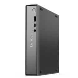 Desktop ThinkCentre Neo 50q Tiny G5 13B9001JPB W11Pro i3-131… | PartsPC.pl