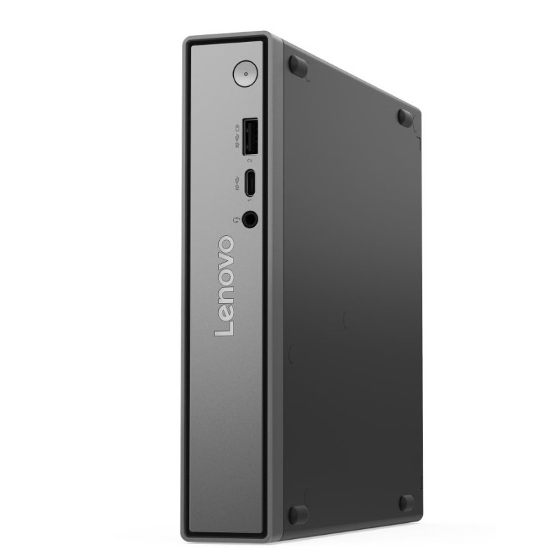 Desktop ThinkCentre Neo 50q Tiny G5 13B9001JPB W11Pro i3-131… | PartsPC.pl