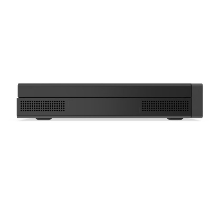 Desktop ThinkCentre Neo 50q Tiny G5 13B9001JPB W11Pro i3-131… | PartsPC.pl