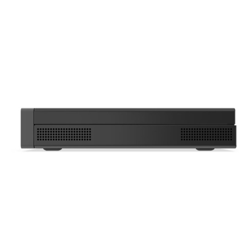 Desktop ThinkCentre Neo 50q Tiny G5 13B9001JPB W11Pro i3-131… | PartsPC.pl