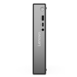 Desktop ThinkCentre Neo 50q Tiny G5 13B9001JPB W11Pro i3-131… | PartsPC.pl