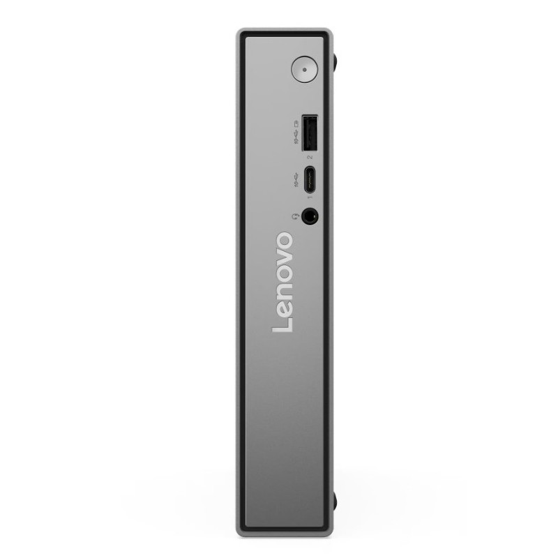 Desktop ThinkCentre Neo 50q Tiny G5 13B9001JPB W11Pro i3-131… | PartsPC.pl