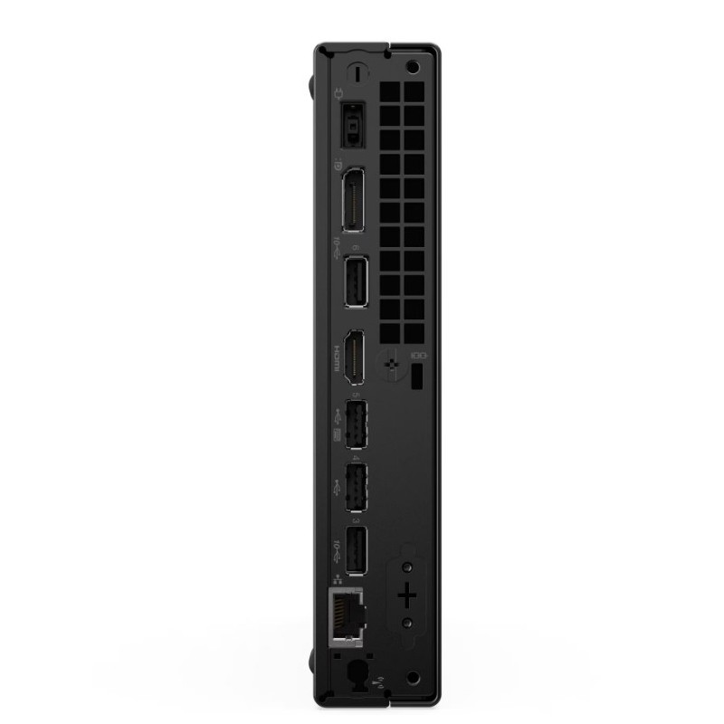Desktop ThinkCentre Neo 50q Tiny G5 13B9001JPB W11Pro i3-131… | PartsPC.pl