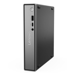 Desktop ThinkCentre Neo 50q Tiny G5 13B9001JPB W11Pro i3-131… | PartsPC.pl