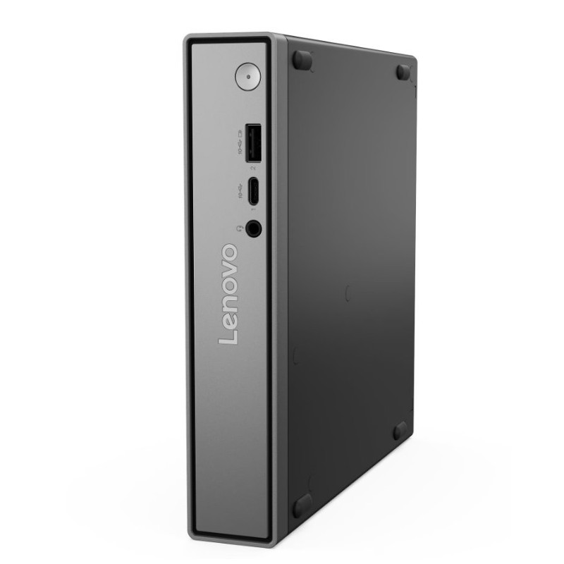 Desktop ThinkCentre Neo 50q Tiny G5 13B9001JPB W11Pro i3-131… | PartsPC.pl