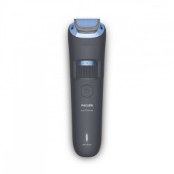 Trymer do brody Seria 3000 BT3617/15 | PartsPC.pl