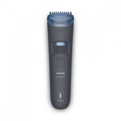 Trymer do brody Seria 3000 BT3617/15 | PartsPC.pl