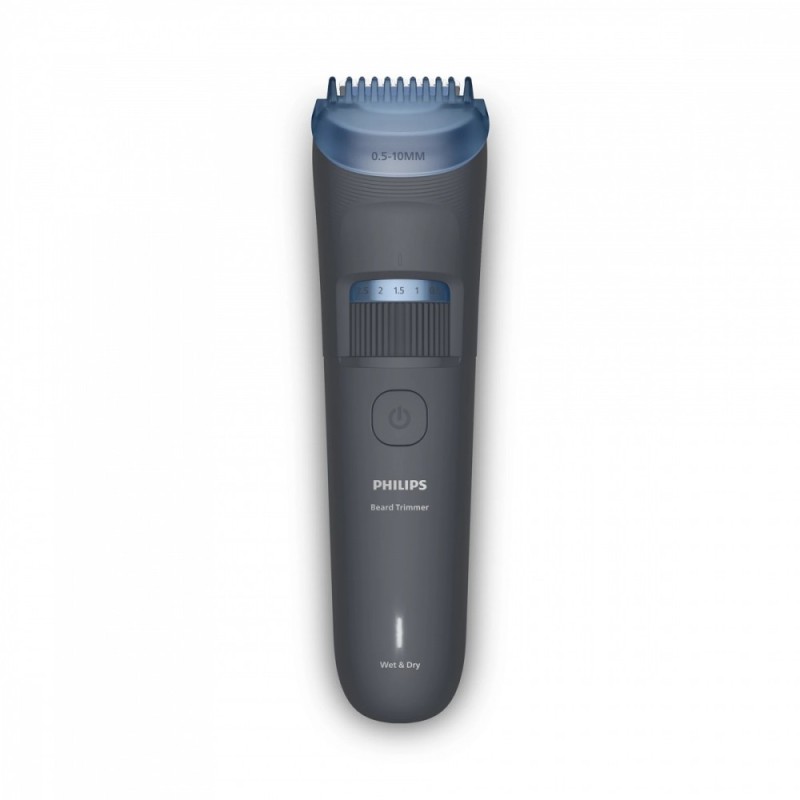 Trymer do brody Seria 3000 BT3617/15 | PartsPC.pl