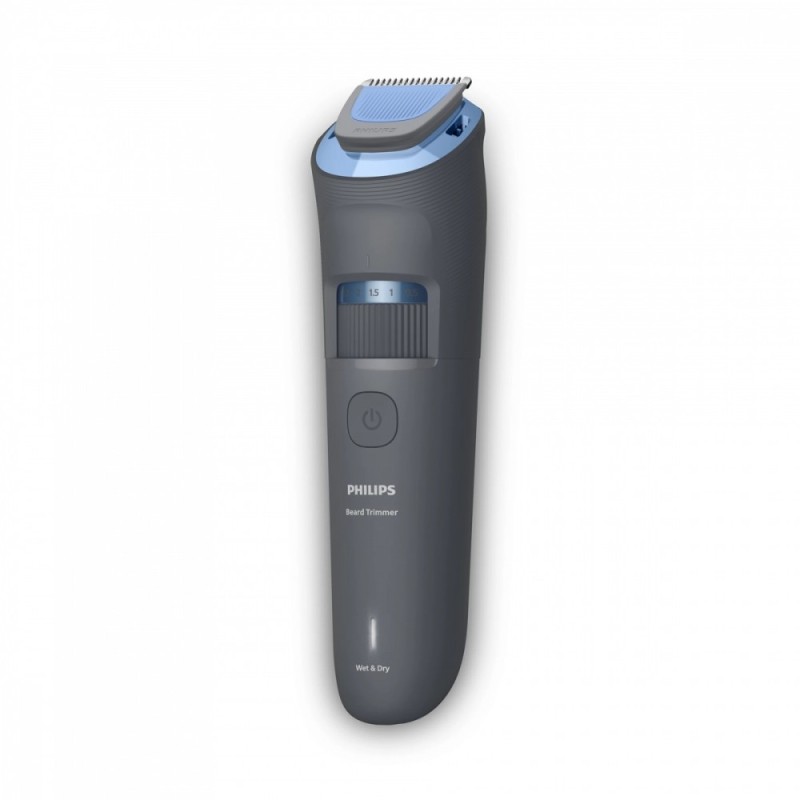 Trymer do brody Seria 3000 BT3617/15 | PartsPC.pl