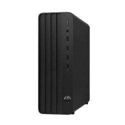 Komputer 290 SFF G9 i7-14700 512GB/16GB/Windows11Pro      D1… | PartsPC.pl