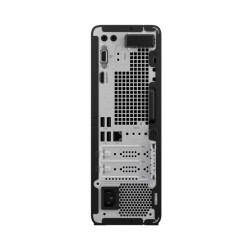 Komputer 290 SFF G9 i7-14700 512GB/16GB/Windows11Pro      D1… | PartsPC.pl