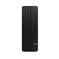 Komputer 290 SFF G9 i7-14700 512GB/16GB/Windows11Pro      D1… | PartsPC.pl