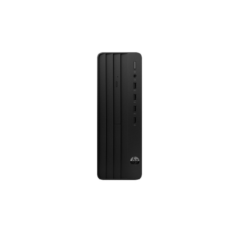 Komputer 290 SFF G9 i7-14700 512GB/16GB/Windows11Pro      D1… | PartsPC.pl
