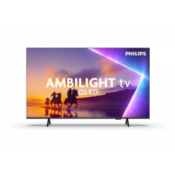Telewizor QLED 43 cale 43PUS8450/12 | PartsPC.pl