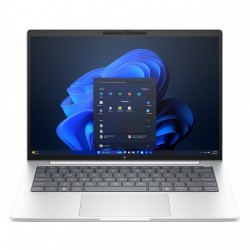 Notebook EliteBook 8 G1i U5-225U 1TB/32GB/W11P/14 cali C51LK… | PartsPC.pl
