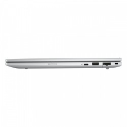 Notebook EliteBook 8 G1i U5-225U 1TB/32GB/W11P/14 cali C51LK… | PartsPC.pl