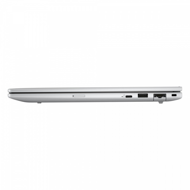 Notebook EliteBook 8 G1i U5-225U 1TB/32GB/W11P/14 cali C51LK… | PartsPC.pl