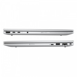 Notebook EliteBook 8 G1i U5-225U 1TB/32GB/W11P/14 cali C51LK… | PartsPC.pl