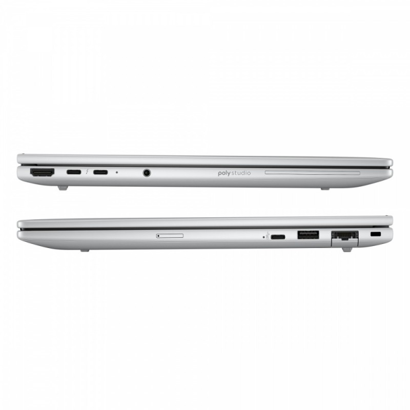 Notebook EliteBook 8 G1i U5-225U 1TB/32GB/W11P/14 cali C51LK… | PartsPC.pl