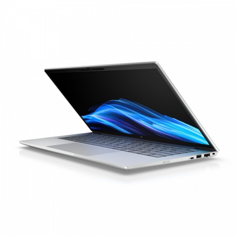 Notebook EliteBook 8 G1i U5-225U 1TB/32GB/W11P/14 cali C51LK… | PartsPC.pl