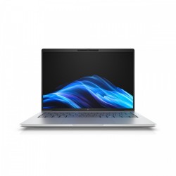 Notebook EliteBook 8 G1i U5-225U 1TB/32GB/W11P/14 cali C51LK… | PartsPC.pl