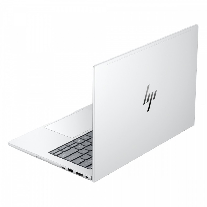 Notebook EliteBook 8 G1i U5-225U 1TB/32GB/W11P/14 cali C51LK… | PartsPC.pl
