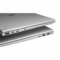 Notebook EliteBook 8 G1i U5-225U 1TB/32GB/W11P/14 cali C51LK… | PartsPC.pl