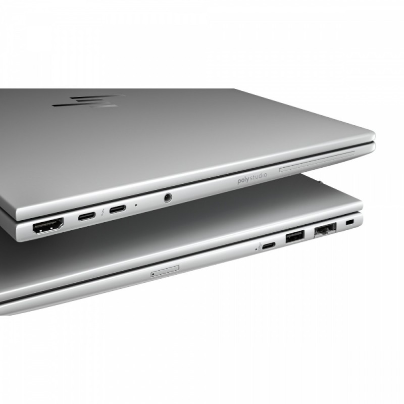 Notebook EliteBook 8 G1i U5-225U 1TB/32GB/W11P/14 cali C51LK… | PartsPC.pl