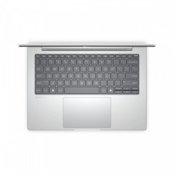 Notebook EliteBook 8 G1i U5-225U 1TB/32GB/W11P/14 cali C51LK… | PartsPC.pl