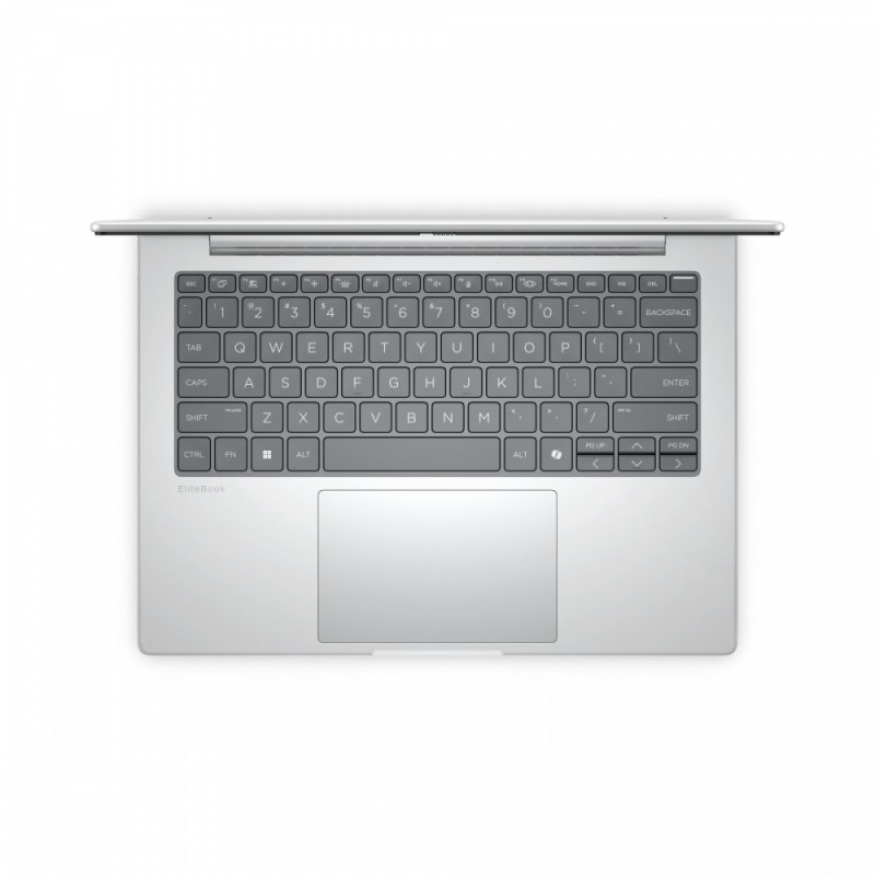 Notebook EliteBook 8 G1i U5-225U 1TB/32GB/W11P/14 cali C51LK… | PartsPC.pl