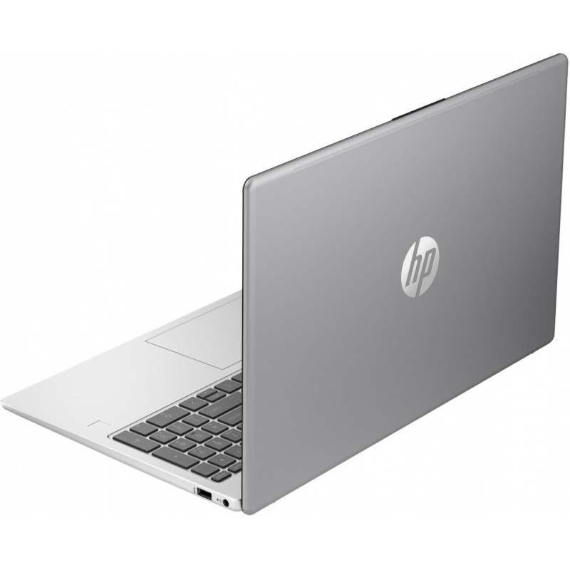 Notebook 250R G10 5-120U 512GB/16GB/W11P/15,6 cali D4TJ1ET | PartsPC.pl