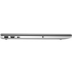Notebook 250R G10 5-120U 512GB/16GB/W11P/15,6 cali D4TJ1ET | PartsPC.pl