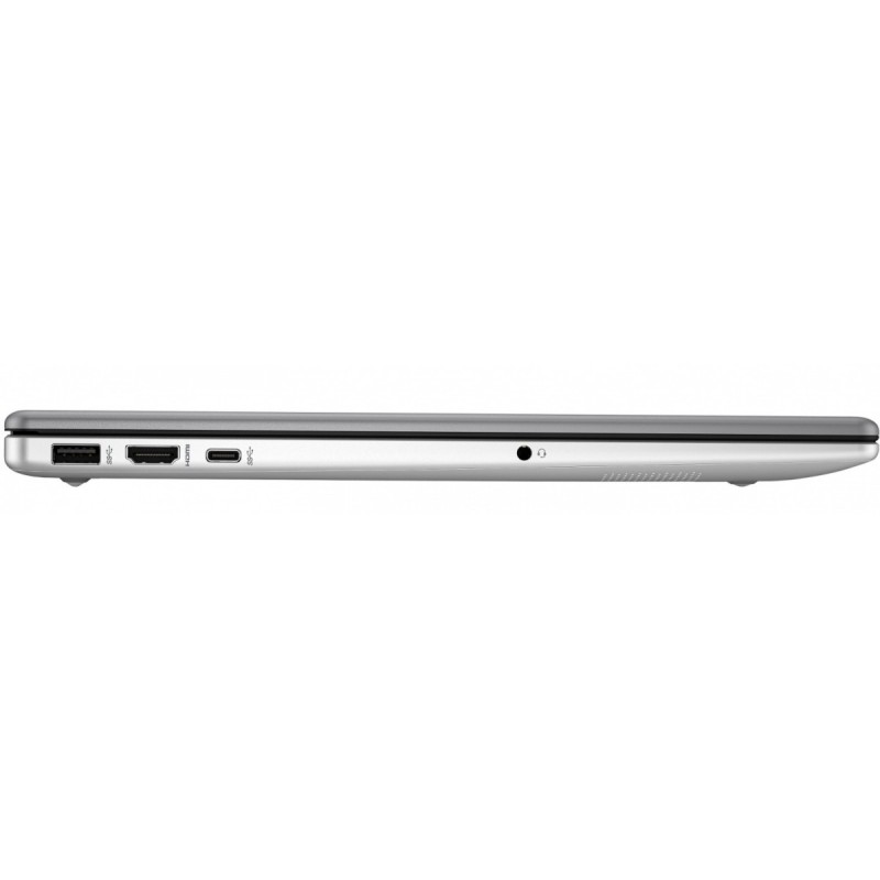 Notebook 250R G10 5-120U 512GB/16GB/W11P/15,6 cali D4TJ1ET | PartsPC.pl