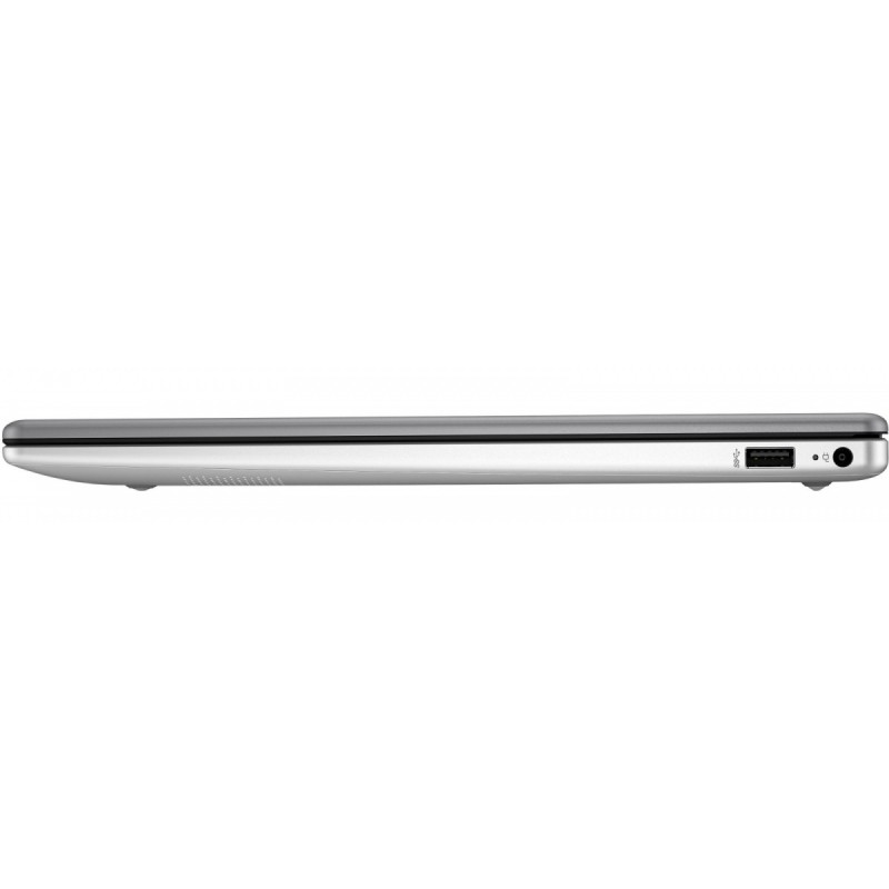 Notebook 250R G10 5-120U 512GB/16GB/W11P/15,6 cali D4TJ1ET | PartsPC.pl