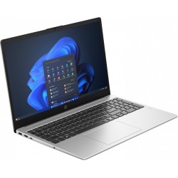 Notebook 250R G10 5-120U 512GB/16GB/W11P/15,6 cali D4TJ1ET | PartsPC.pl
