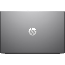 Notebook 250R G10 5-120U 512GB/16GB/W11P/15,6 cali D4TJ1ET | PartsPC.pl
