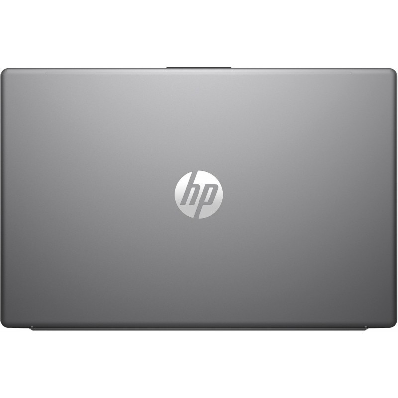 Notebook 250R G10 5-120U 512GB/16GB/W11P/15,6 cali D4TJ1ET | PartsPC.pl