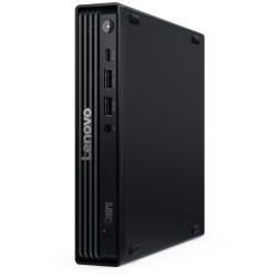 Komputer ThinkCentre M70q G6 W11Pro  Ultra 5 225T/16GB/512GB… | PartsPC.pl