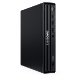 Komputer ThinkCentre M70q G6 W11Pro  Ultra 5 225T/16GB/512GB… | PartsPC.pl