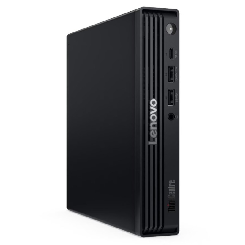 Komputer ThinkCentre M70q G6 W11Pro  Ultra 5 225T/16GB/512GB… | PartsPC.pl