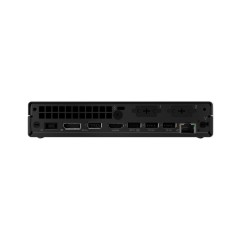 Komputer ThinkCentre M70q G6 W11Pro  Ultra 5 225T/16GB/512GB… | PartsPC.pl
