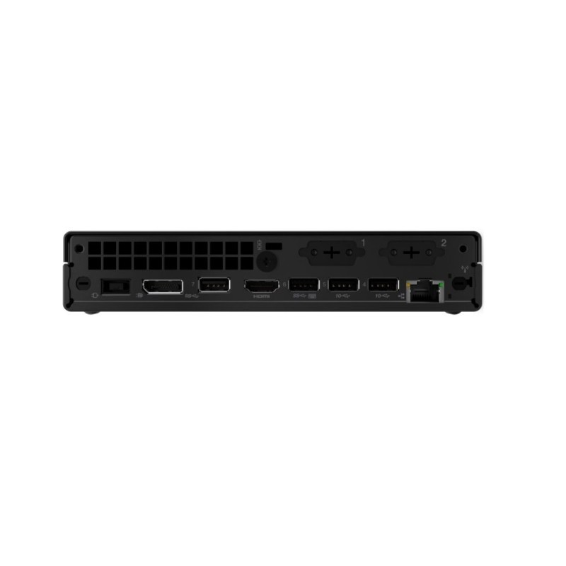 Komputer ThinkCentre M70q G6 W11Pro  Ultra 5 225T/16GB/512GB… | PartsPC.pl